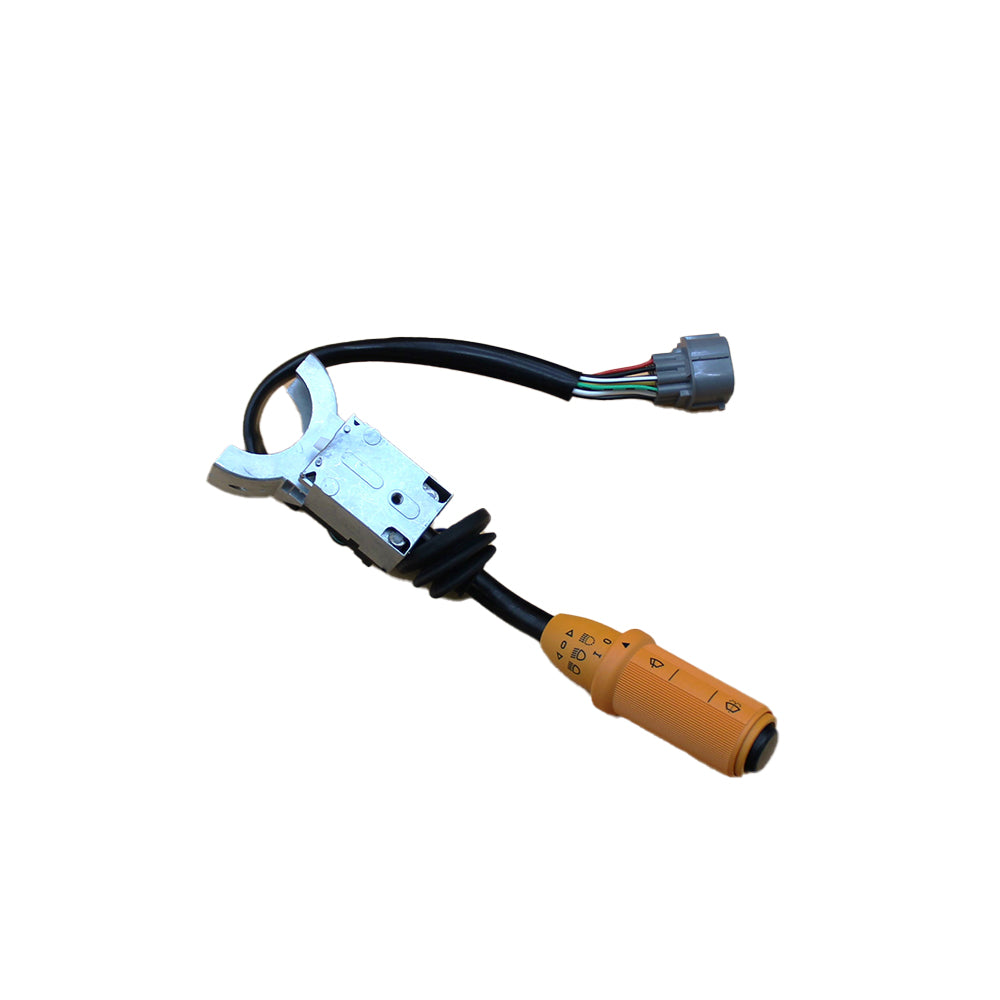 701/37702 Right-Hand Handle Switch – Fits JCB – additional image 4
