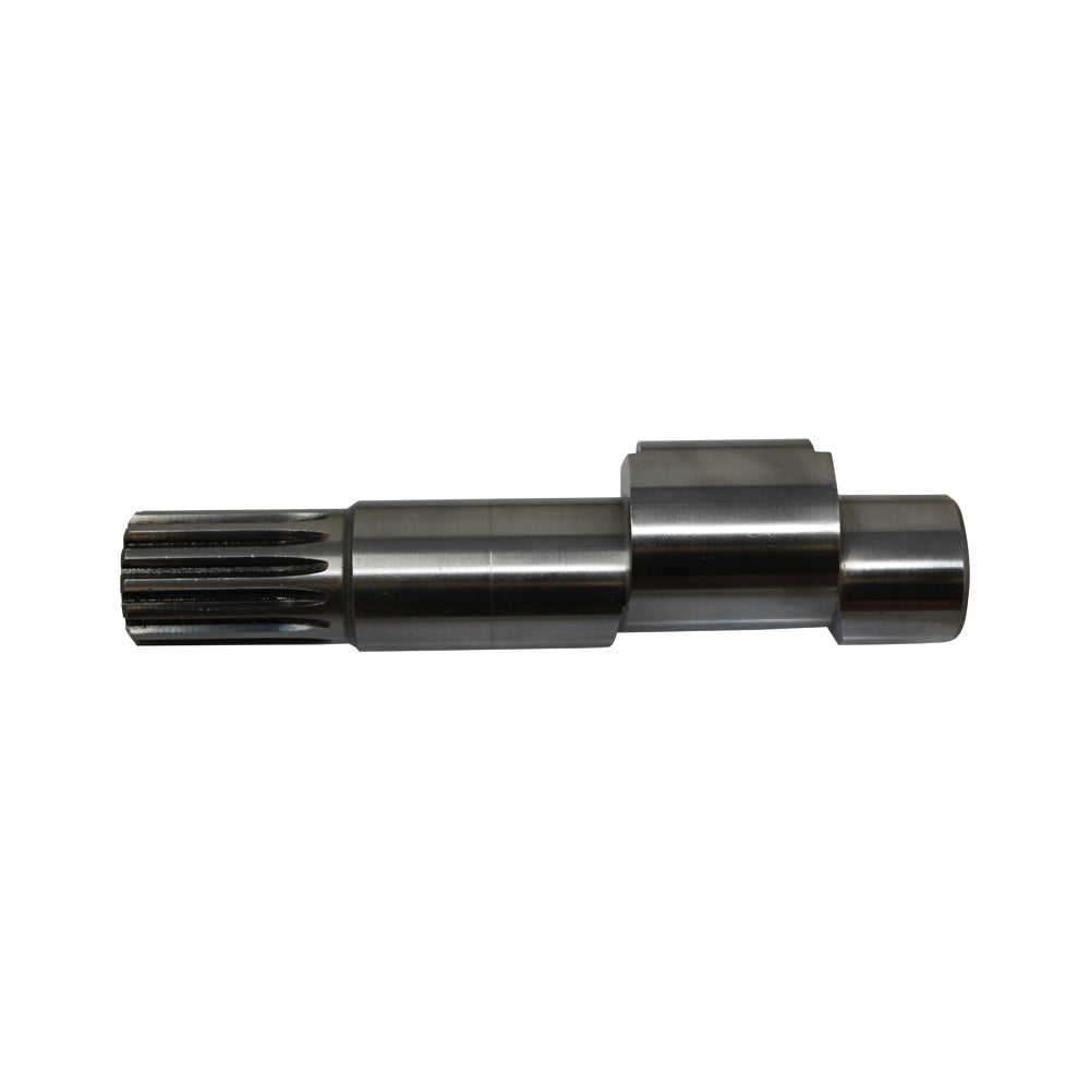 R79156 Pump Shaft – Fits John Deere – additional image 6