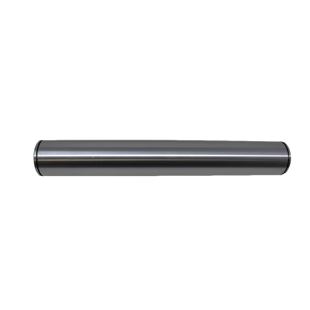 121665A1 Pin – Fits Case / International Harvester – additional image 2