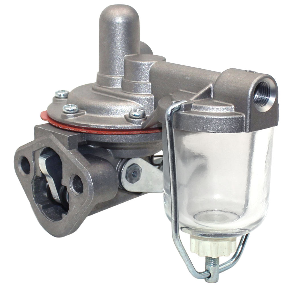 1703-3000 Fuel Lift Transfer Pump – additional image 6