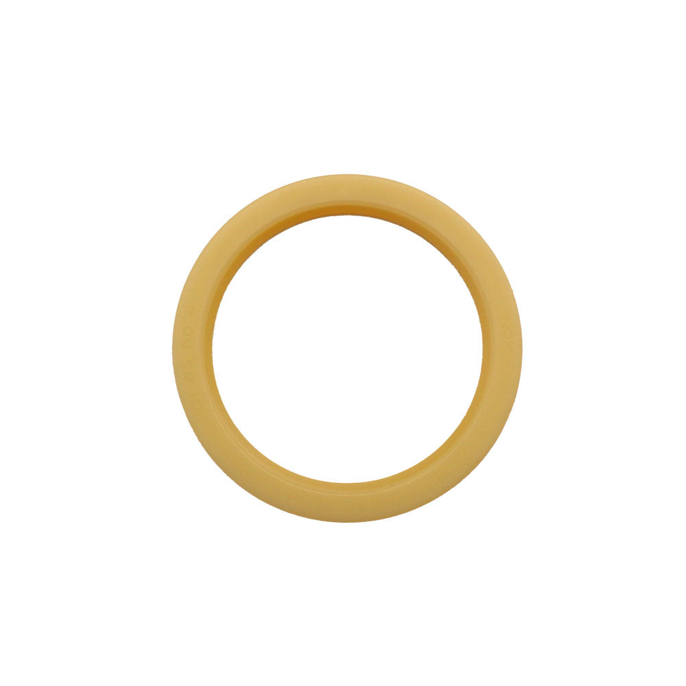 AT168764 Seal Repair Kit – Fits John Deere – additional image 4