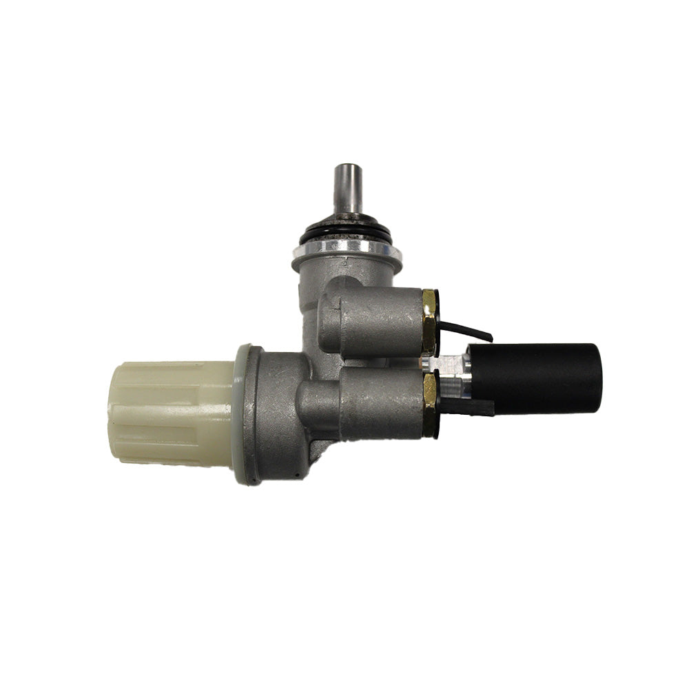 04233878 Fuel Feed Pump – Fits Deutz