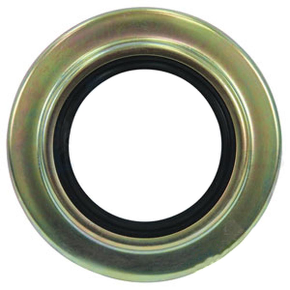 F2NN4969BA Seal, Rear Axle – additional image 2