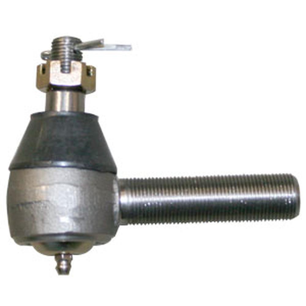 36200-62932 Inner Tie Rod – Fits Kubota – additional image 2