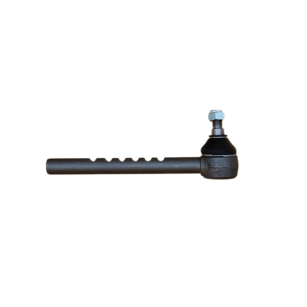D0NN3A300A Front Tie Rod End – Fits Ford – additional image 2