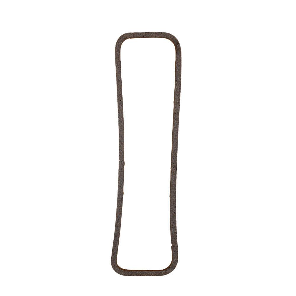 1109-1226 Valve Cover Gasket – additional image 3