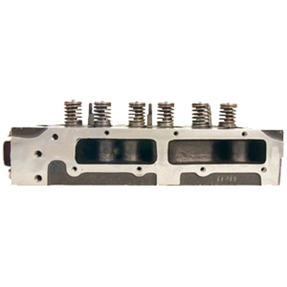 3637389M91 CYLINDER HEAD – additional image 4