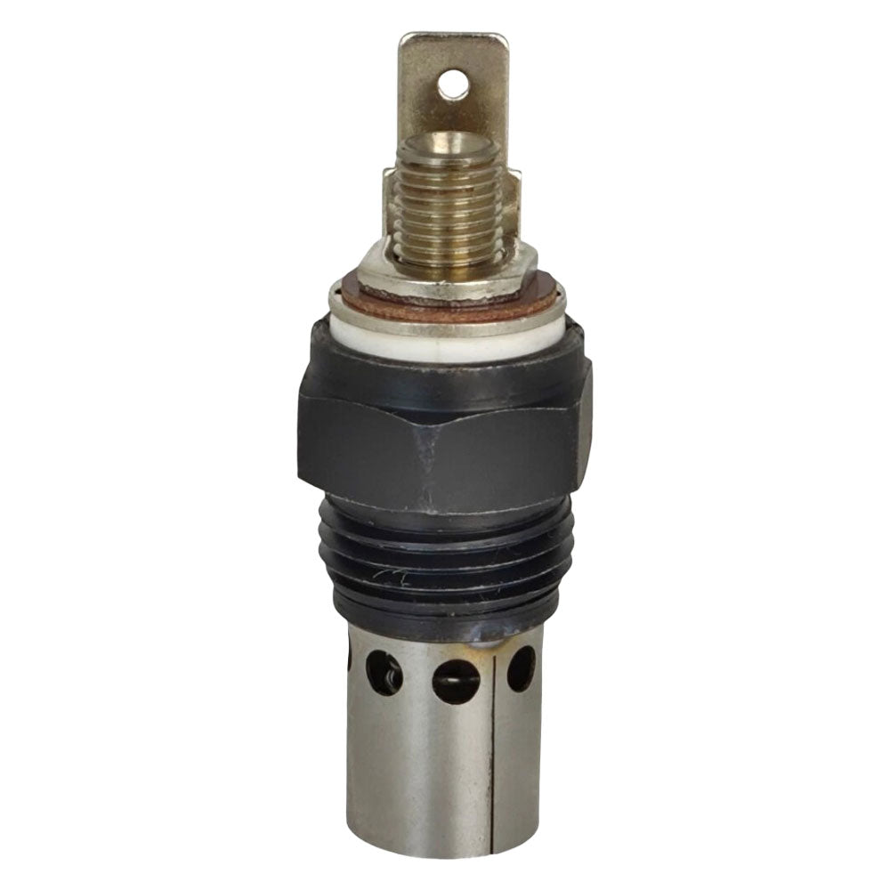 1854050 Thermostat Heater Plug – additional image 2