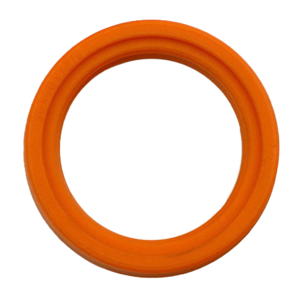 991-00099 Cylinder Seal Repair Kit – Fits JCB – additional image 7