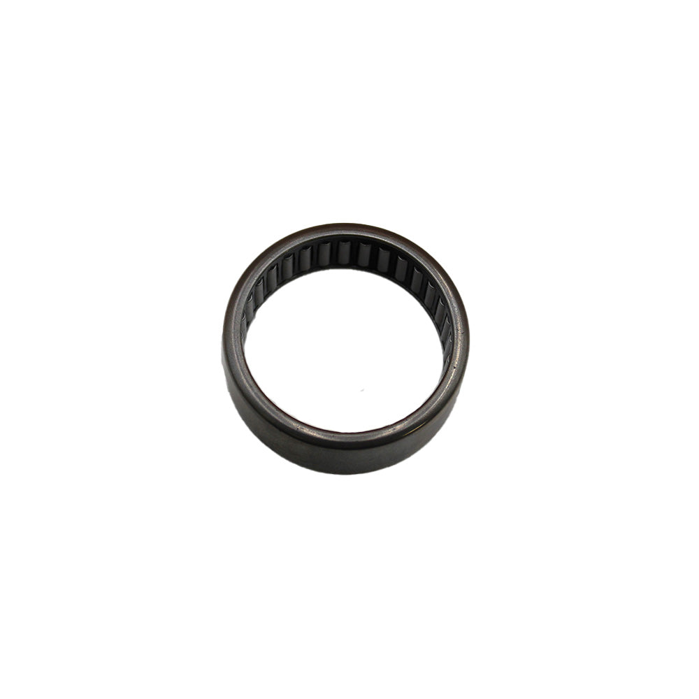 886668M1 Retainer Bearing – Fits Massey Ferguson – additional image 3