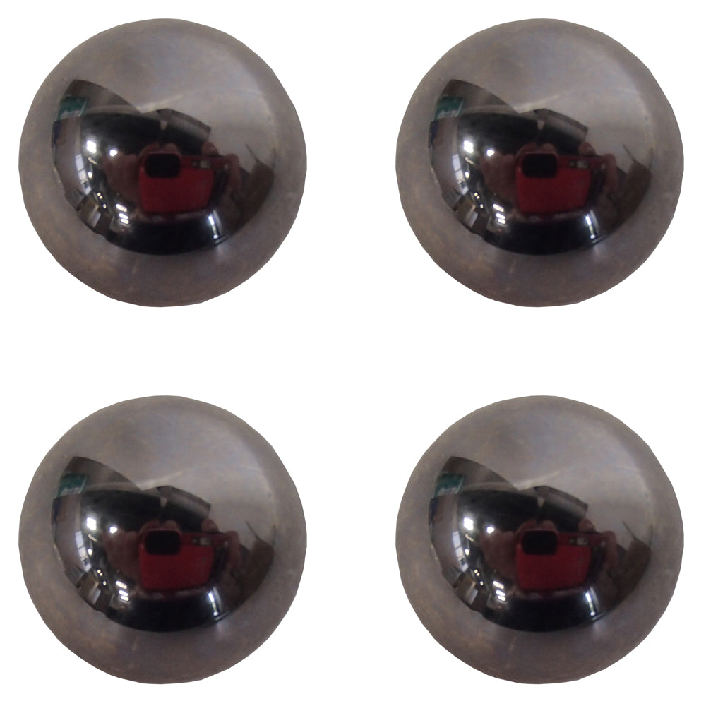 211-21 Qty 4: Brake Assembly Actuator Balls – additional image 2