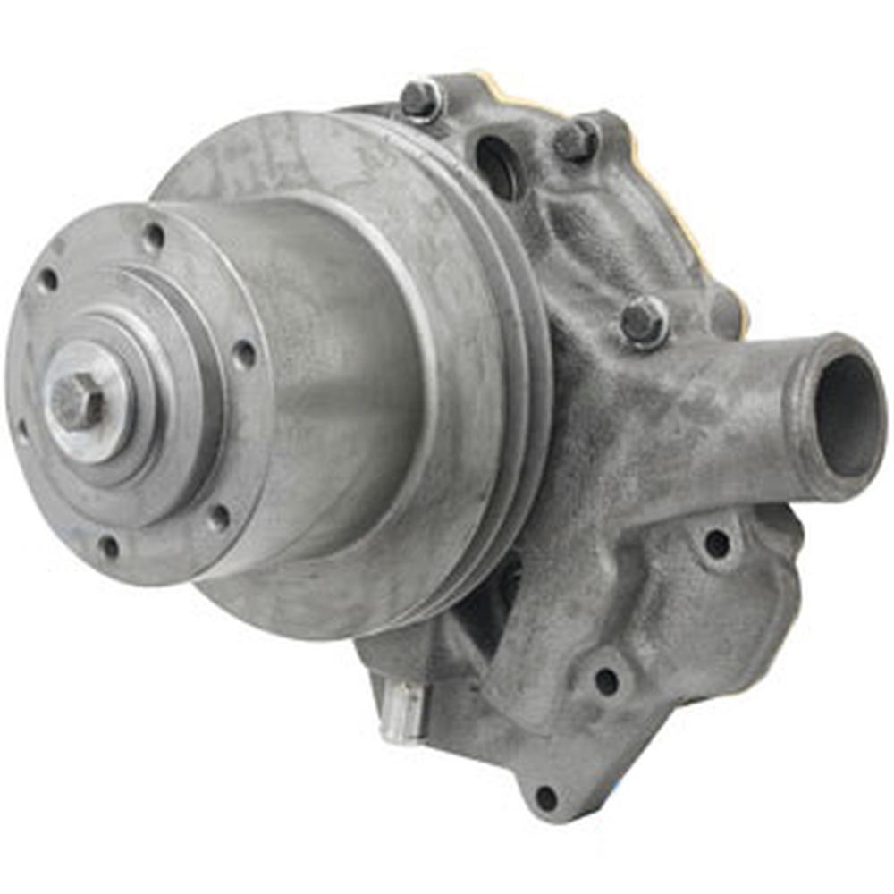 RE16657 Water Pump – Fits John Deere