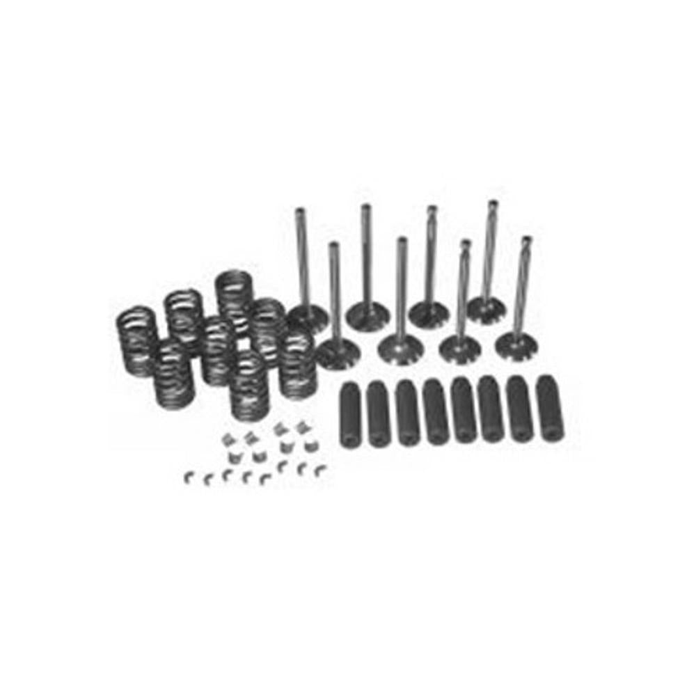 VOKF172D Standard Valve Train Kit