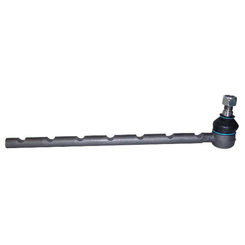 1028262M1 RH Outer Tie Rod – Fits Massey Ferguson – additional image 3
