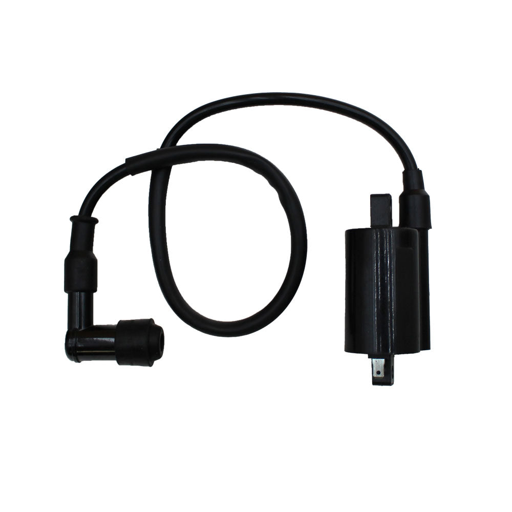 AM105571 Ignition Coil