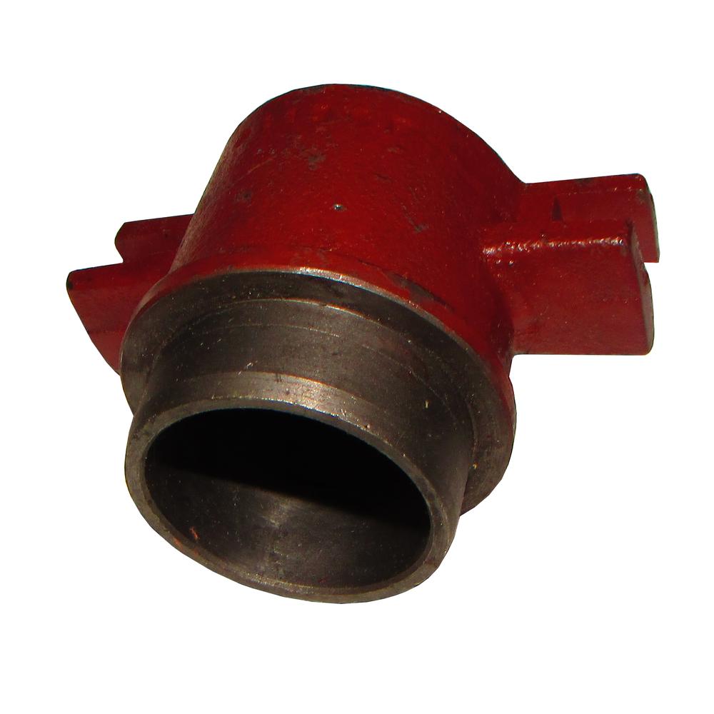 311259 Clutch Release Hub