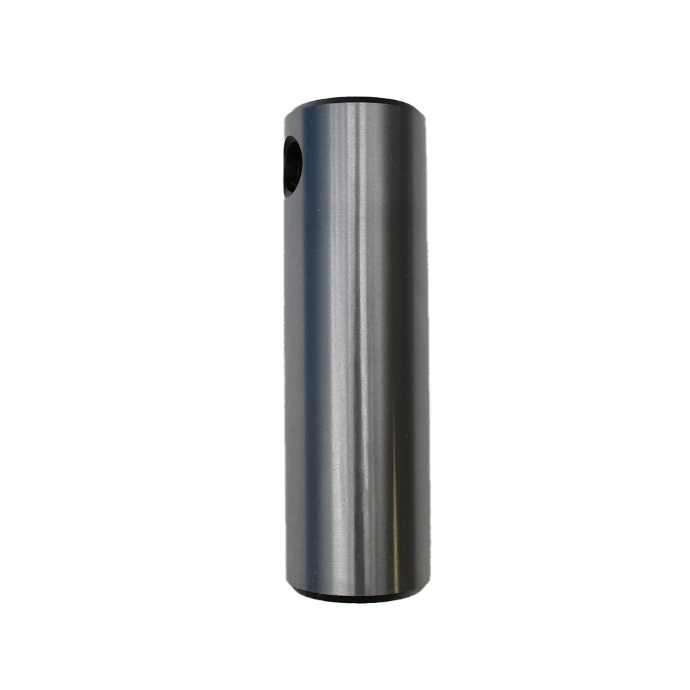 BAN90-0014 Pin – Fits John Deere