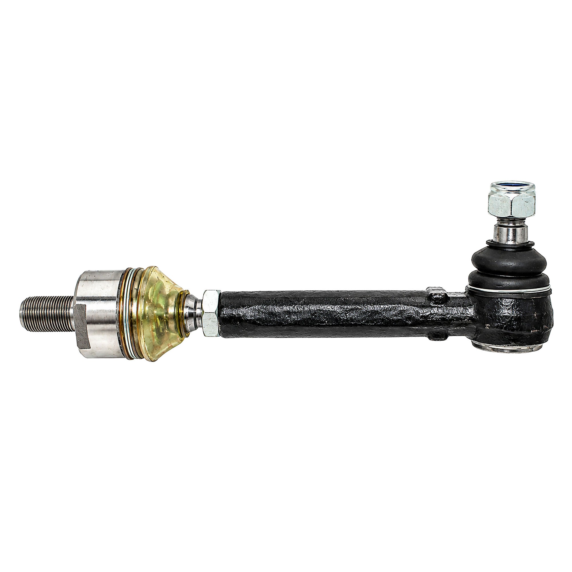 47125373 Tie Rod Assembly – Fits New Holland