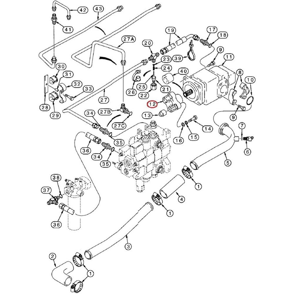 87437920 Coupler – additional image 5