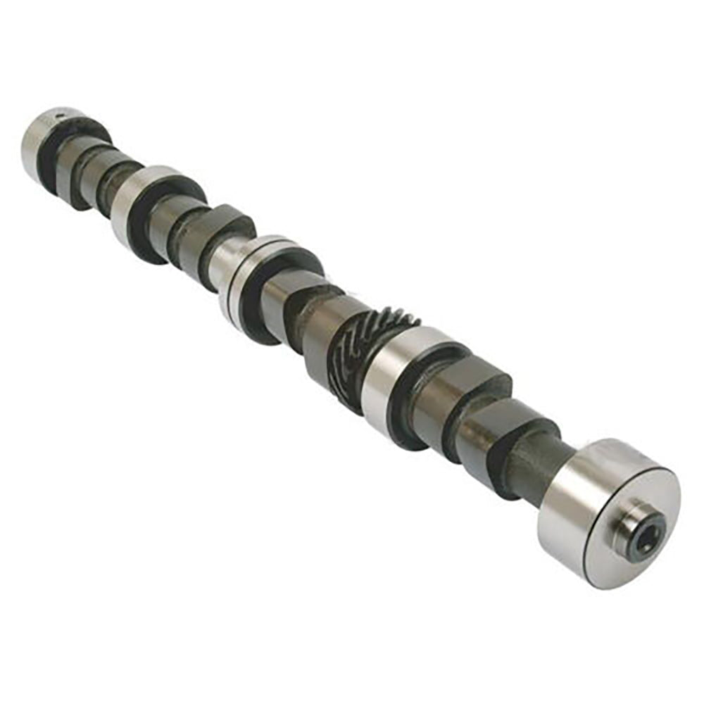 81816551 Camshaft
