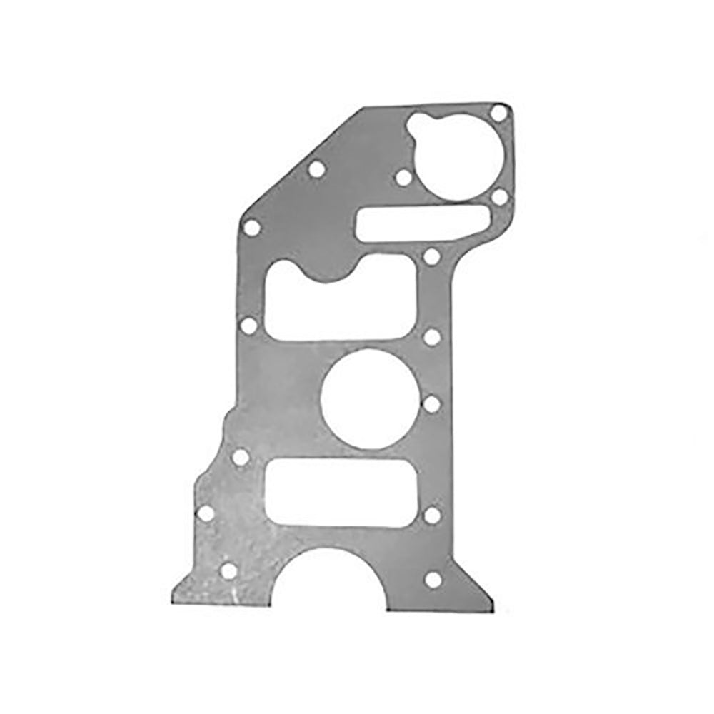 36814119 Timing Cover Gasket – Fits Massey Ferguson