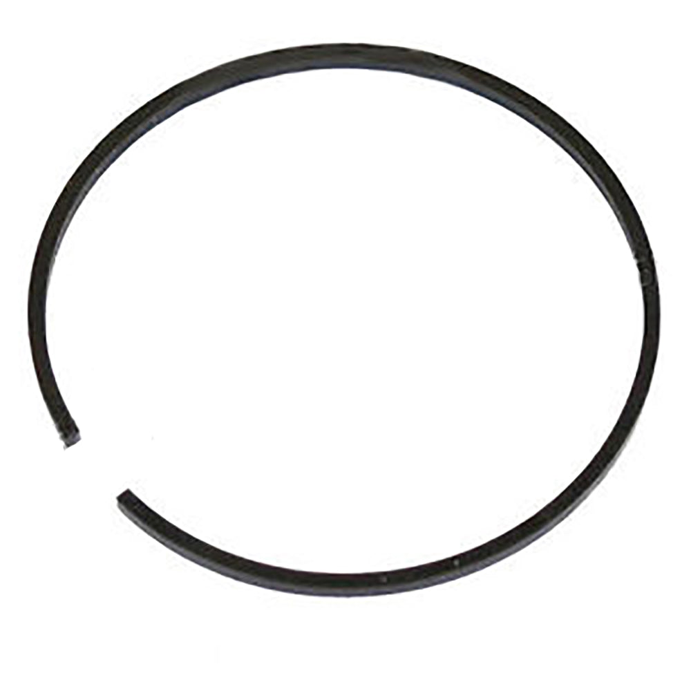 514551M1 Ring – Fits Landini