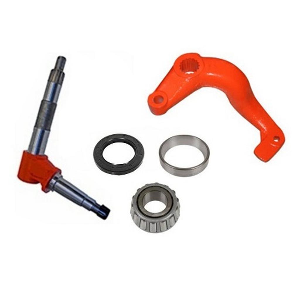 A-822013C-AI Bearing (25520) – additional image 2