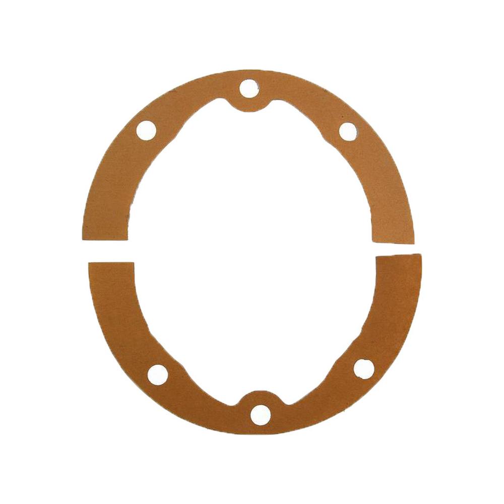K950938 One New Rear Main Gasket – Fits Ford / New Holland