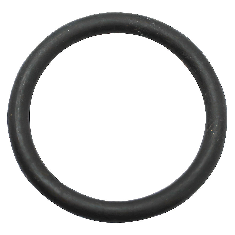 F3171 O-Ring – Fits John Deere