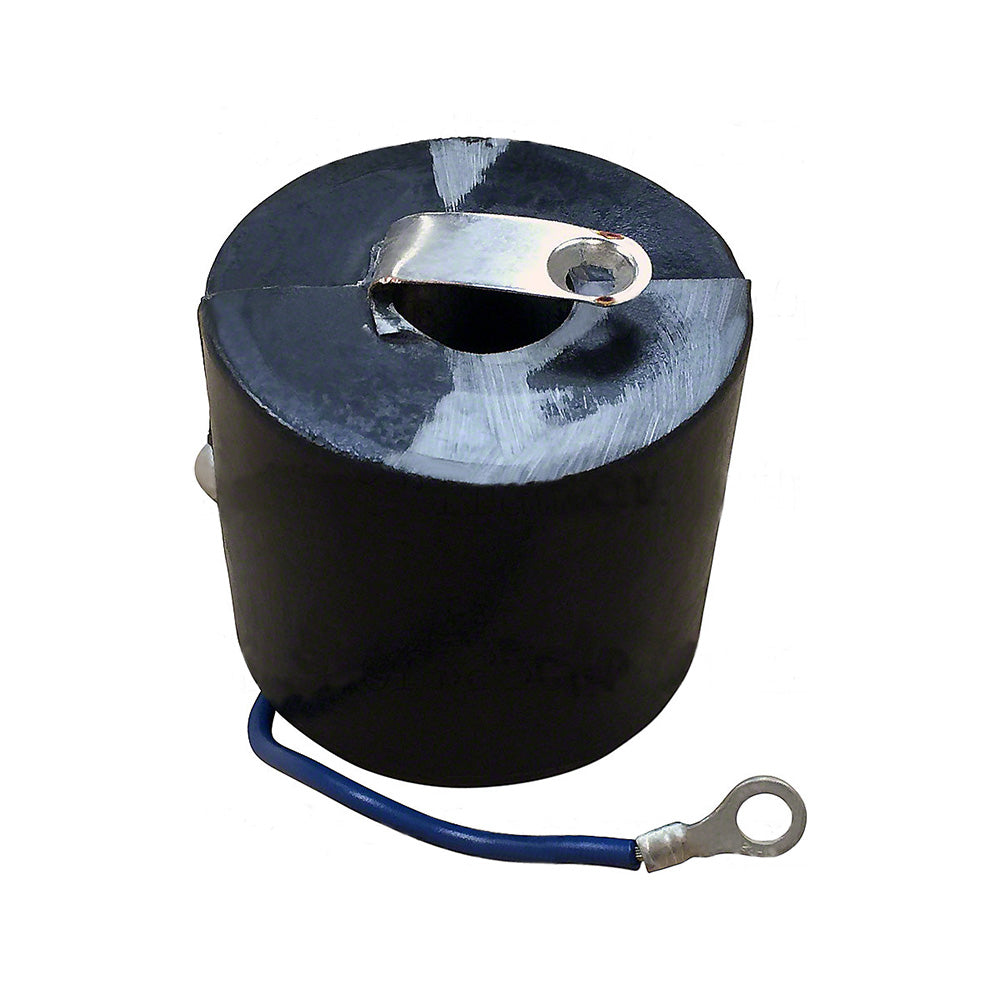 21401D Magneto Coil – Fits International Harvester