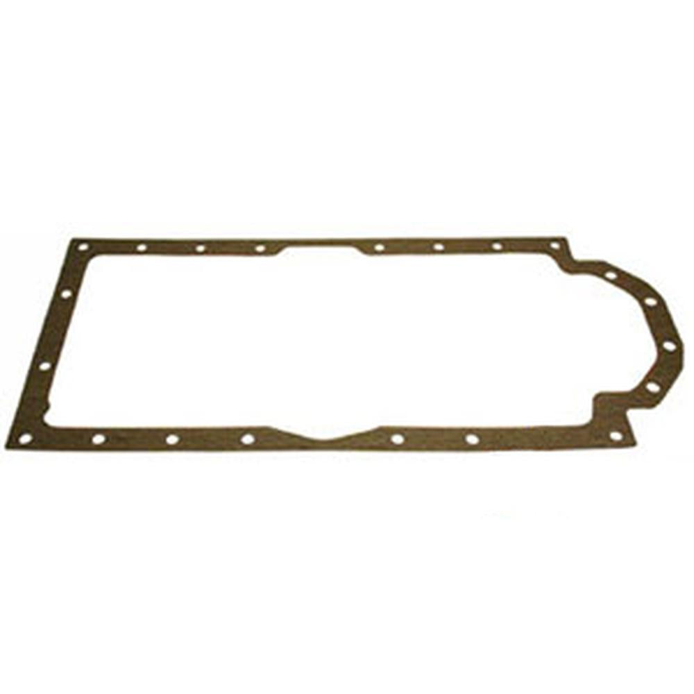 1286970C3 Oil Pan Gasket