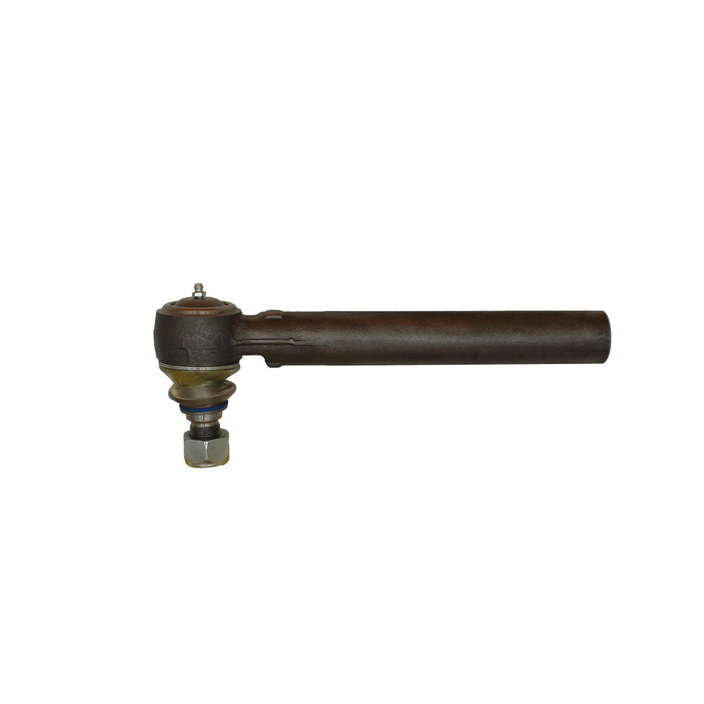 VPJ3176 Tie Rod, Outer – Fits Massey Ferguson
