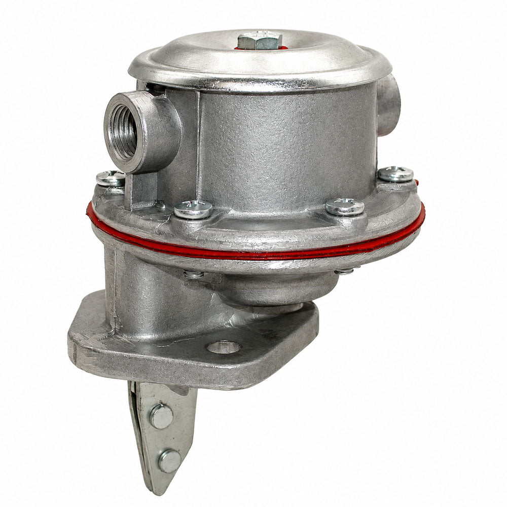 881303M91 Fuel Transfer Pump – additional image 3