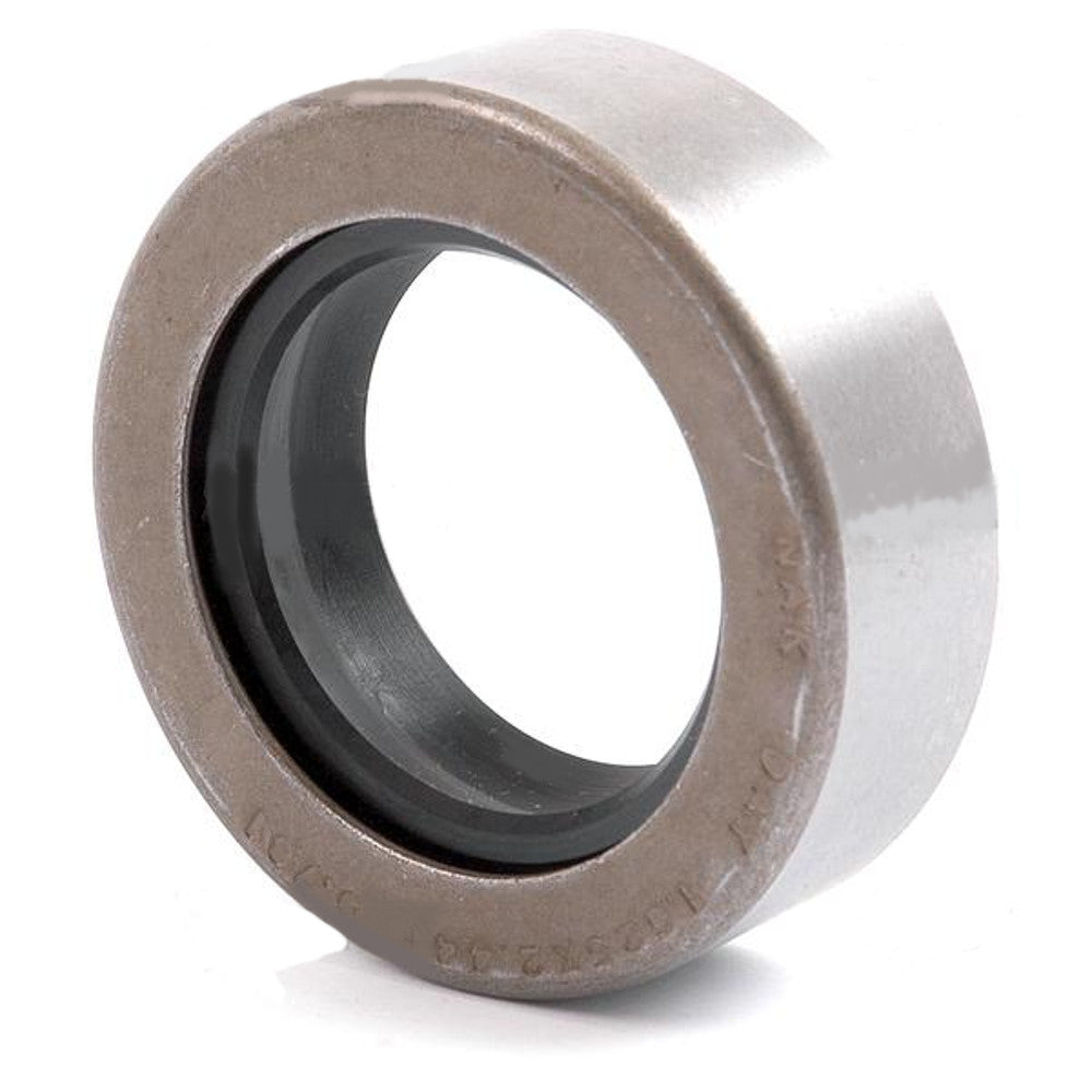 81717238 PTO Oil Seal – Fits Massey Ferguson – additional image 3