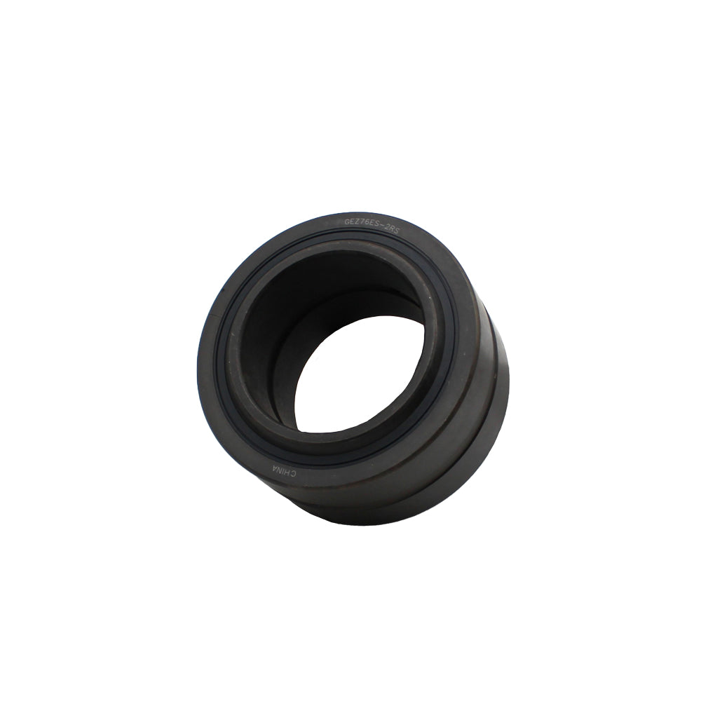 AH161452 Self-Aligning Bushing with Oil Groove – Fits John Deere – additional image 4