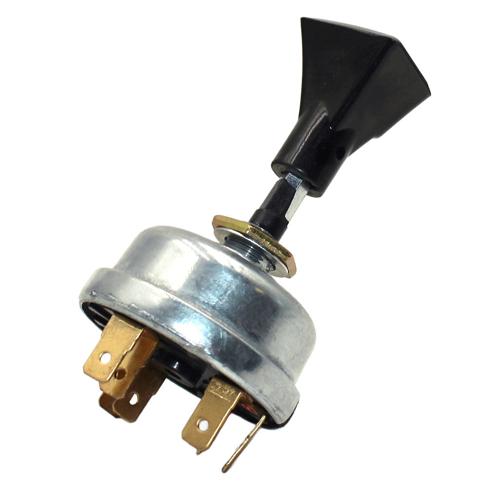 C7NN11654C Light Switch – additional image 4