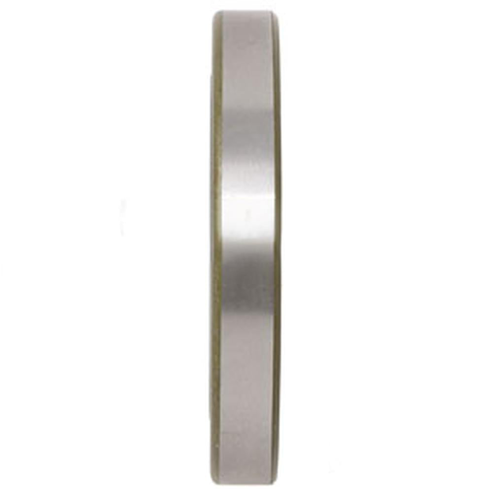 317549R1 Oil Seal – Fits Case / International Harvester – additional image 4