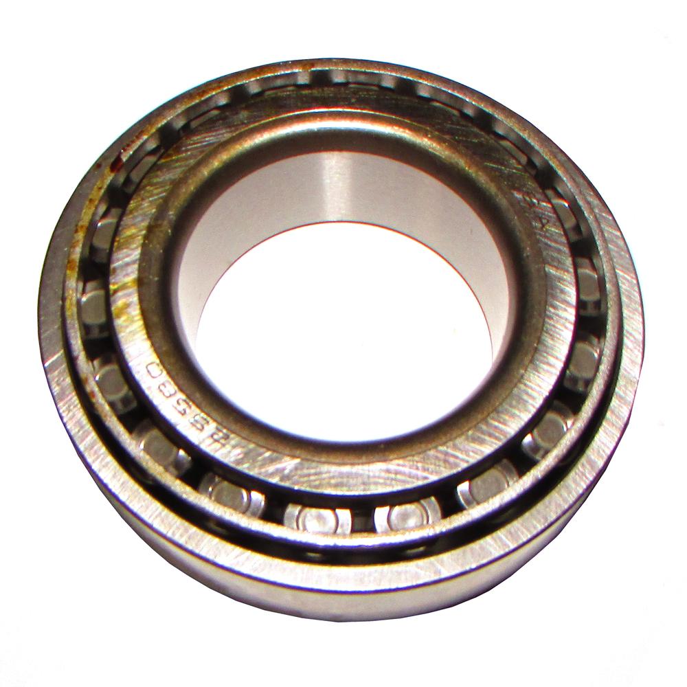 A29063 BEARING – additional image 2