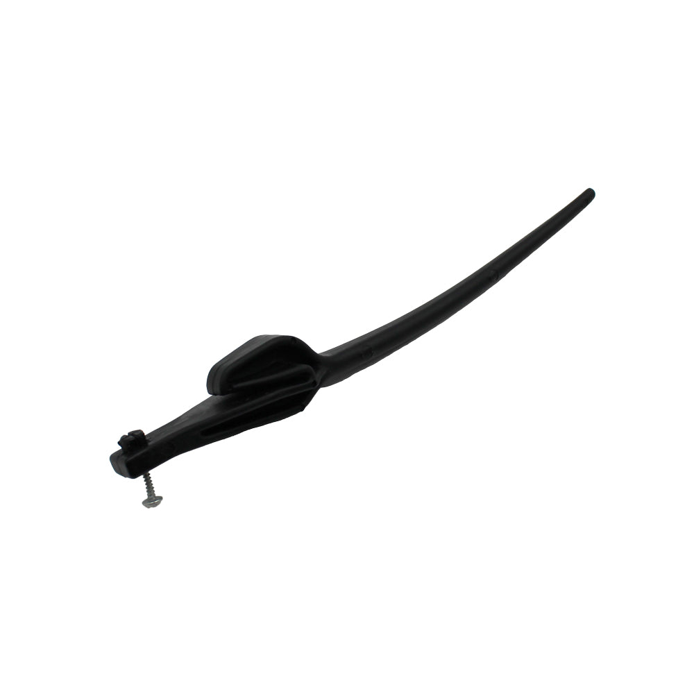 RT1038 H3411 CUTTING PLATFORM Reel Tine – additional image 4