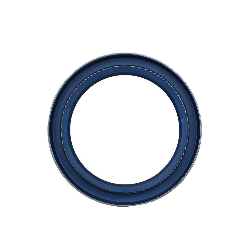 634875C91 Differential Outer Seal – additional image 2