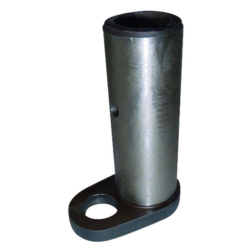 183221M1 PIVOT AXLE PIN – Fits Massey Ferguson – additional image 4