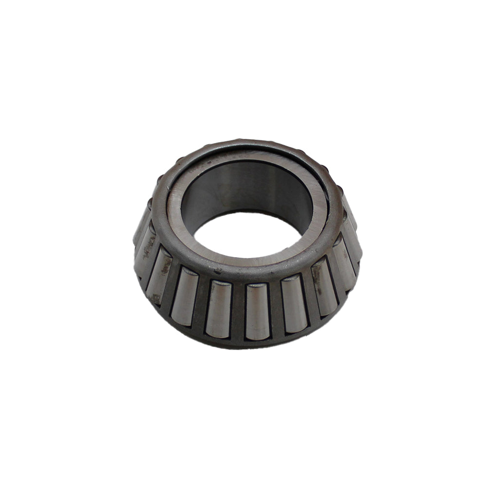 907/09000 Differential Bearing – Fits JCB – additional image 5