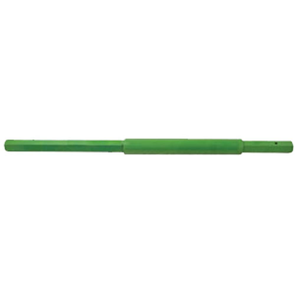 AE54323 Main Cross Drive Shaft – Fits John Deere – additional image 2