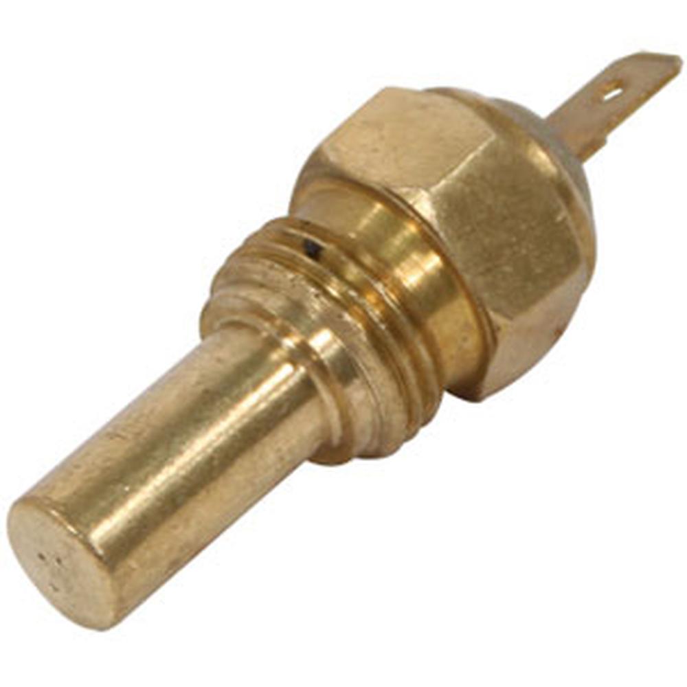 1825118M91 Water Temperature Sender Switch – Fits AGCO