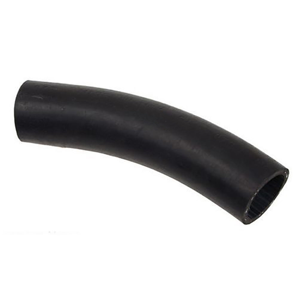 208114 Air Cleaner Hose – Fits Allis Chalmers