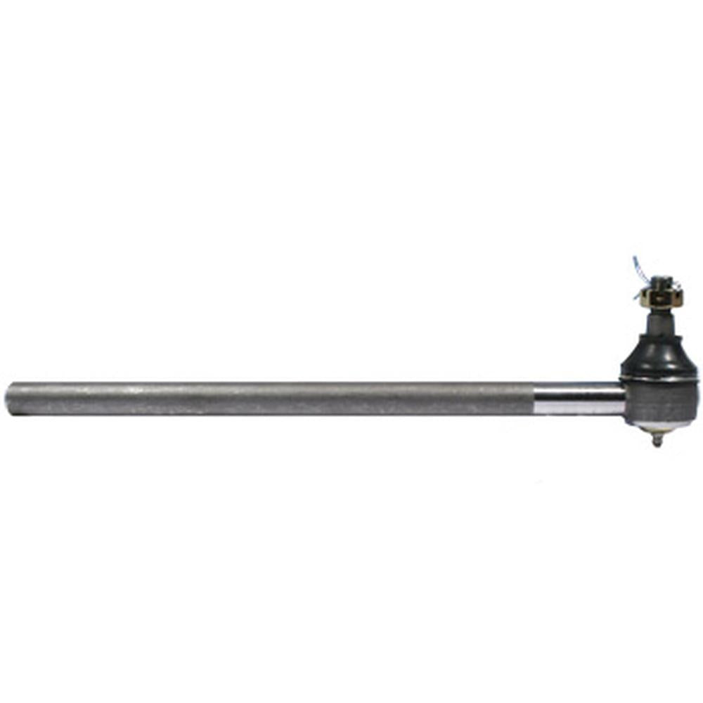 1332805C2 Tie Rod – Fits Case IH