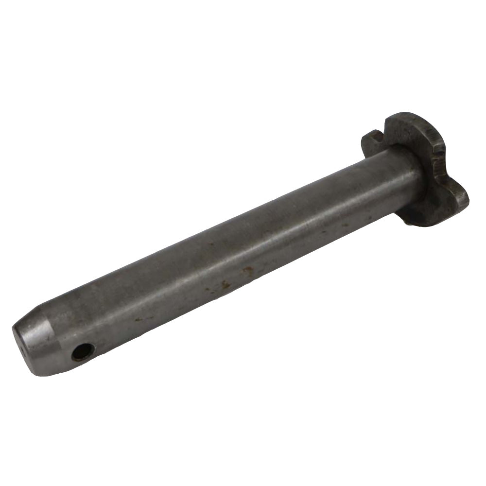 228-2856 Pin Assembly – Fits Caterpillar