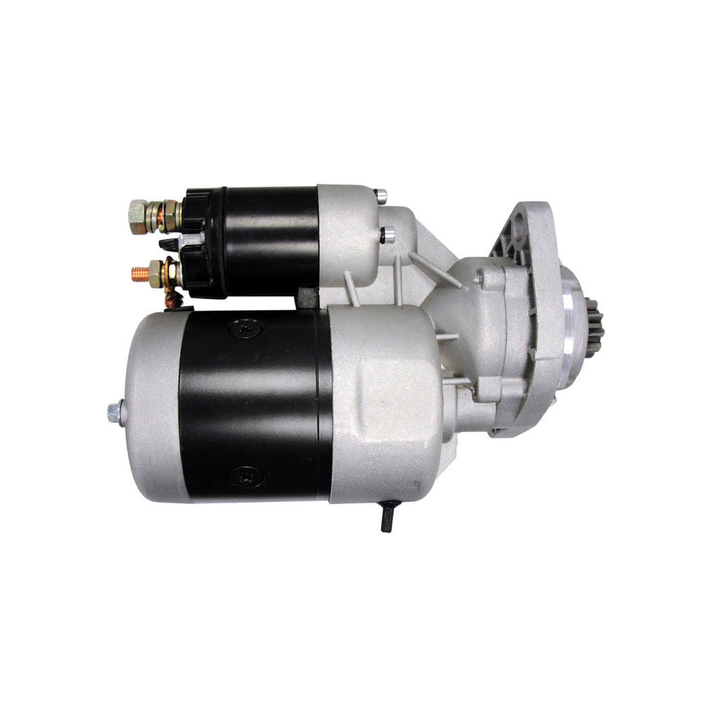 TY25290 Starter – Fits John Deere