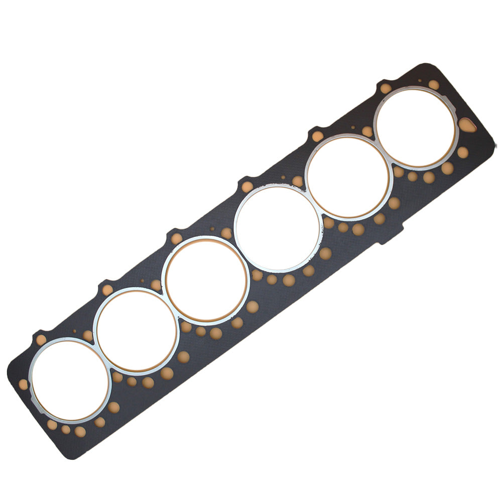 RE55475 Head Gasket – Fits John Deere – additional image 3