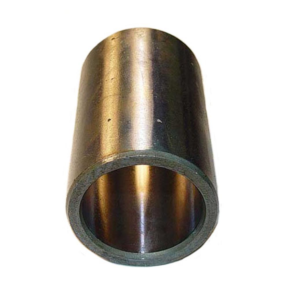 307186A1 Dipper / Bucket Bushing
